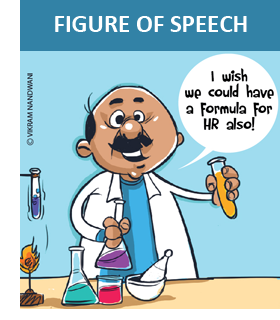 The Current HR Challenges in the Indian Pharmaceutical Industry